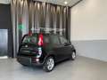 Fiat Panda 1.0 FireFly S&S Hybrid Nero - thumbnail 9