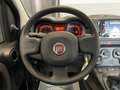 Fiat Panda 1.0 FireFly S&S Hybrid Nero - thumbnail 12