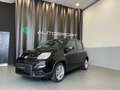 Fiat Panda 1.0 FireFly S&S Hybrid Nero - thumbnail 3