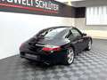 Porsche 911 Targa Typ 996 *Navi*SHZ*PDC*Xenon Schwarz - thumbnail 6
