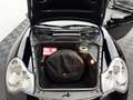 Porsche 911 Targa Typ 996 *Navi*SHZ*PDC*Xenon Schwarz - thumbnail 16