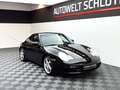 Porsche 911 Targa Typ 996 *Navi*SHZ*PDC*Xenon Schwarz - thumbnail 5