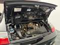 Porsche 911 Targa Typ 996 *Navi*SHZ*PDC*Xenon Schwarz - thumbnail 17