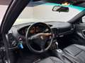 Porsche 911 Targa Typ 996 *Navi*SHZ*PDC*Xenon Schwarz - thumbnail 11