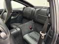 Porsche 911 Targa Typ 996 *Navi*SHZ*PDC*Xenon Schwarz - thumbnail 12