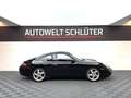 Porsche 911 Targa Typ 996 *Navi*SHZ*PDC*Xenon Schwarz - thumbnail 4