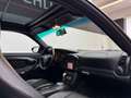 Porsche 911 Targa Typ 996 *Navi*SHZ*PDC*Xenon Schwarz - thumbnail 10