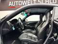 Porsche 911 Targa Typ 996 *Navi*SHZ*PDC*Xenon Schwarz - thumbnail 7