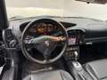 Porsche 911 Targa Typ 996 *Navi*SHZ*PDC*Xenon Schwarz - thumbnail 9