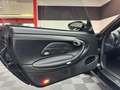 Porsche 911 Targa Typ 996 *Navi*SHZ*PDC*Xenon Schwarz - thumbnail 14