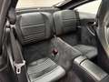 Porsche 911 Targa Typ 996 *Navi*SHZ*PDC*Xenon Schwarz - thumbnail 13