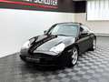 Porsche 911 Targa Typ 996 *Navi*SHZ*PDC*Xenon Schwarz - thumbnail 1