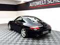 Porsche 911 Targa Typ 996 *Navi*SHZ*PDC*Xenon Schwarz - thumbnail 3