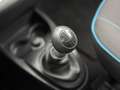 Renault Twingo Expression/1 HAND/KLIMA/EURO5/61.072 KM/ Weiß - thumbnail 18