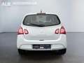 Renault Twingo Expression/1 HAND/KLIMA/EURO5/61.072 KM/ Weiß - thumbnail 4