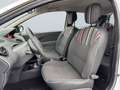 Renault Twingo Expression/1 HAND/KLIMA/EURO5/61.072 KM/ Weiß - thumbnail 12