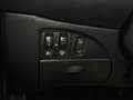 Renault Twingo Expression/1 HAND/KLIMA/EURO5/61.072 KM/ Weiß - thumbnail 19