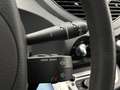 Renault Twingo Expression/1 HAND/KLIMA/EURO5/61.072 KM/ Weiß - thumbnail 22