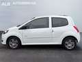 Renault Twingo Expression/1 HAND/KLIMA/EURO5/61.072 KM/ Weiß - thumbnail 2