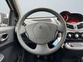 Renault Twingo Expression/1 HAND/KLIMA/EURO5/61.072 KM/ Weiß - thumbnail 14