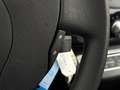 Renault Twingo Expression/1 HAND/KLIMA/EURO5/61.072 KM/ Weiß - thumbnail 24