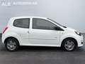 Renault Twingo Expression/1 HAND/KLIMA/EURO5/61.072 KM/ Weiß - thumbnail 6