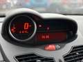 Renault Twingo Expression/1 HAND/KLIMA/EURO5/61.072 KM/ Weiß - thumbnail 15