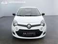 Renault Twingo Expression/1 HAND/KLIMA/EURO5/61.072 KM/ Weiß - thumbnail 8
