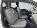 Renault Twingo Expression/1 HAND/KLIMA/EURO5/61.072 KM/ Weiß - thumbnail 11