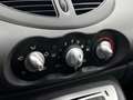 Renault Twingo Expression/1 HAND/KLIMA/EURO5/61.072 KM/ Weiß - thumbnail 16
