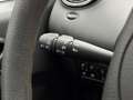 Renault Twingo Expression/1 HAND/KLIMA/EURO5/61.072 KM/ Weiß - thumbnail 21