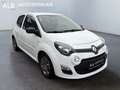 Renault Twingo Expression/1 HAND/KLIMA/EURO5/61.072 KM/ Weiß - thumbnail 7