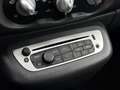 Renault Twingo Expression/1 HAND/KLIMA/EURO5/61.072 KM/ Weiß - thumbnail 17