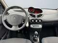 Renault Twingo Expression/1 HAND/KLIMA/EURO5/61.072 KM/ Weiß - thumbnail 13