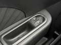 Renault Twingo Expression/1 HAND/KLIMA/EURO5/61.072 KM/ Weiß - thumbnail 20
