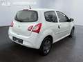 Renault Twingo Expression/1 HAND/KLIMA/EURO5/61.072 KM/ Weiß - thumbnail 5