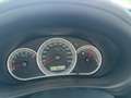 Subaru Impreza Hatchback  1,5 ***Pickerl 1/2027+4*** Blau - thumbnail 9