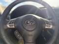Subaru Impreza Hatchback  1,5 ***Pickerl 1/2027+4*** Blau - thumbnail 10
