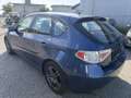 Subaru Impreza Hatchback  1,5 ***Pickerl 1/2027+4*** Blau - thumbnail 5