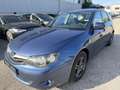 Subaru Impreza Hatchback  1,5 ***Pickerl 1/2027+4*** Blau - thumbnail 2