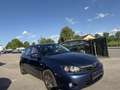 Subaru Impreza Hatchback  1,5 ***Pickerl 1/2027+4*** Blau - thumbnail 1
