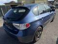 Subaru Impreza Hatchback  1,5 ***Pickerl 1/2027+4*** Blau - thumbnail 3