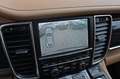 Porsche Panamera Diesel 20* Turbo, S-Dach, Kamera, Sport Noir - thumbnail 14