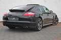 Porsche Panamera Diesel 20* Turbo, S-Dach, Kamera, Sport Noir - thumbnail 7