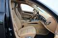 Porsche Panamera Diesel 20* Turbo, S-Dach, Kamera, Sport Noir - thumbnail 10