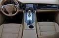 Porsche Panamera Diesel 20* Turbo, S-Dach, Kamera, Sport Noir - thumbnail 11