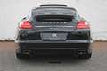 Porsche Panamera Diesel 20* Turbo, S-Dach, Kamera, Sport Noir - thumbnail 8