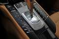 Porsche Panamera Diesel 20* Turbo, S-Dach, Kamera, Sport Noir - thumbnail 18
