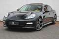 Porsche Panamera Diesel 20* Turbo, S-Dach, Kamera, Sport Noir - thumbnail 1