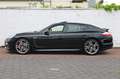 Porsche Panamera Diesel 20* Turbo, S-Dach, Kamera, Sport Noir - thumbnail 6